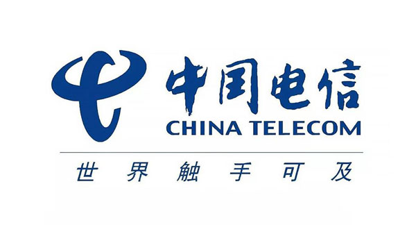 中国电信黄冈分公司