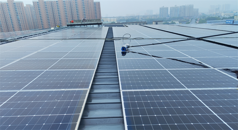 1716876942297542.png 图片1.png