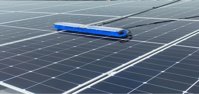 1716876954189175.png 2.png