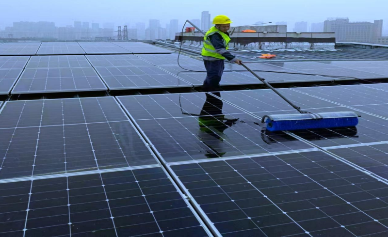 1716876966416117.png 图片2.png