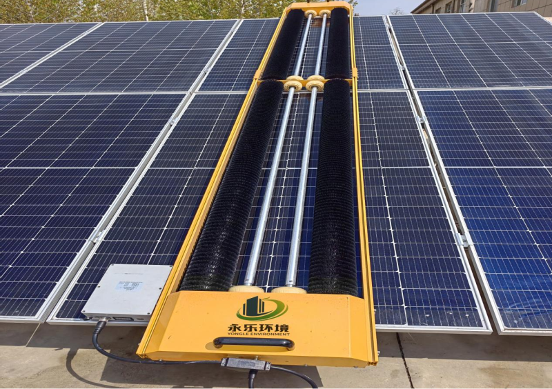 1716876973350513.png 图片3.png