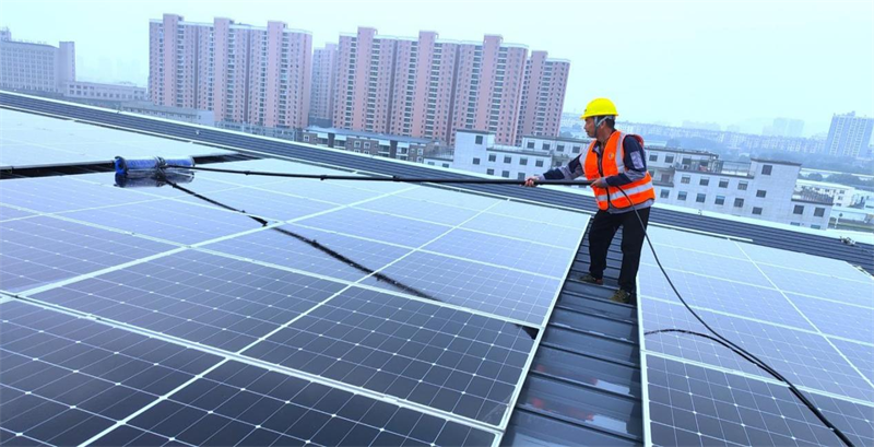 1716876981554740.png 图片4.png