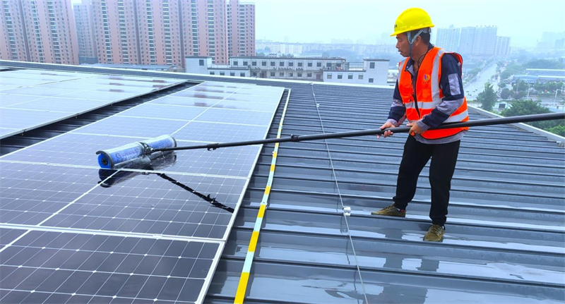 1716876995801143.png 图片5.png