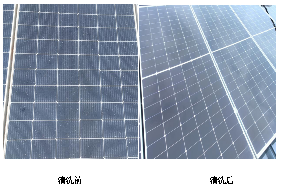 1716877001210589.jpg 6.jpg